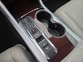 2016 Acura TLX V6 Tech FWD