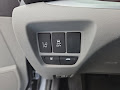 2016 Acura TLX V6 Tech FWD