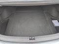 2016 Acura TLX V6 Tech FWD