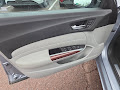 2016 Acura TLX V6 Tech FWD