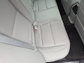 2016 Acura TLX V6 Tech FWD