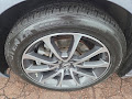 2016 Acura TLX V6 Tech FWD