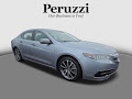 2016 Acura TLX V6 Tech FWD