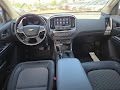 2019 Chevrolet Colorado 4WD Z71 4WD