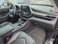 2022 Toyota Highlander XLE AWD