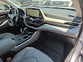 2023 Toyota Highlander XLE AWD