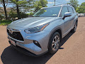 2023 Toyota Highlander XLE AWD