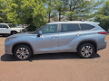 2023 Toyota Highlander XLE AWD