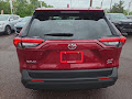 2021 Toyota RAV4 XLE Premium AWD