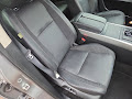 2014 Mazda CX-9 Grand Touring AWD