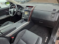 2014 Mazda CX-9 Grand Touring AWD