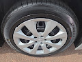 2023 Toyota Corolla LE FWD