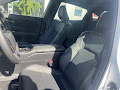 2024 Toyota Crown Platinum AWD