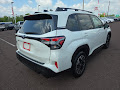 2025 Subaru Forester Premium AWD
