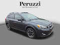 2015 Subaru XV Crosstrek Premium AWD
