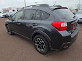 2015 Subaru XV Crosstrek Premium AWD