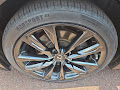 2021 Lexus IS IS 350 F SPORT AWD