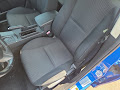 2012 Mazda Mazda3 i Touring FWD