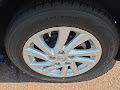 2012 Mazda Mazda3 i Touring FWD