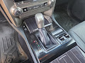 2020 Lexus GX GX 460 Premium 4WD