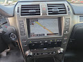 2020 Lexus GX GX 460 Premium 4WD