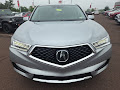 2020 Acura MDX w/Technology Pkg AWD