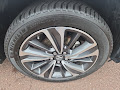 2020 Acura MDX w/Technology Pkg AWD