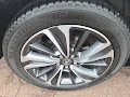 2020 Acura MDX w/Technology Pkg AWD