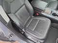 2020 Acura MDX w/Technology Pkg AWD