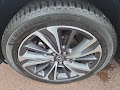 2020 Acura MDX w/Technology Pkg AWD