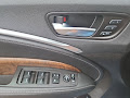 2020 Acura MDX w/Technology Pkg AWD