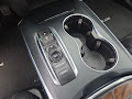 2020 Acura MDX w/Technology Pkg AWD