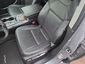 2020 Acura MDX w/Technology Pkg AWD