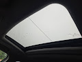 2020 Acura MDX w/Technology Pkg AWD
