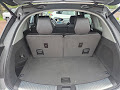 2020 Acura MDX w/Technology Pkg AWD