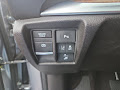 2020 Acura MDX w/Technology Pkg AWD