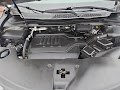 2020 Acura MDX w/Technology Pkg AWD
