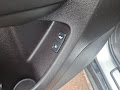 2020 Acura MDX w/Technology Pkg AWD