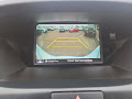 2020 Acura MDX w/Technology Pkg AWD