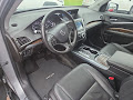 2020 Acura MDX w/Technology Pkg AWD