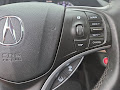 2020 Acura MDX w/Technology Pkg AWD