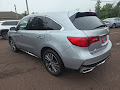 2020 Acura MDX w/Technology Pkg AWD
