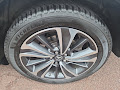 2020 Acura MDX w/Technology Pkg AWD