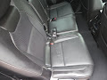 2020 Acura MDX w/Technology Pkg AWD