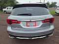 2020 Acura MDX w/Technology Pkg AWD