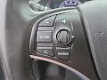 2020 Acura MDX w/Technology Pkg AWD