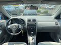 2010 Toyota Corolla LE FWD