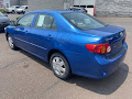 2010 Toyota Corolla LE FWD