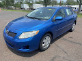 2010 Toyota Corolla LE FWD