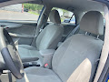 2010 Toyota Corolla LE FWD